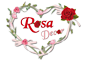 O poveste cu flori
